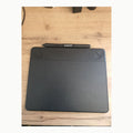 Wacom Intuos CTH-490