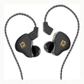 In-Ear Headphones 85V