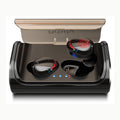 Auriculares T8 True Wireless Arbily Auriculares Inalámbricos Bluetooth