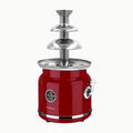 Cecotec Fuente de Chocolate Fun Chocolicious\. Potencia 90 W, Diseño