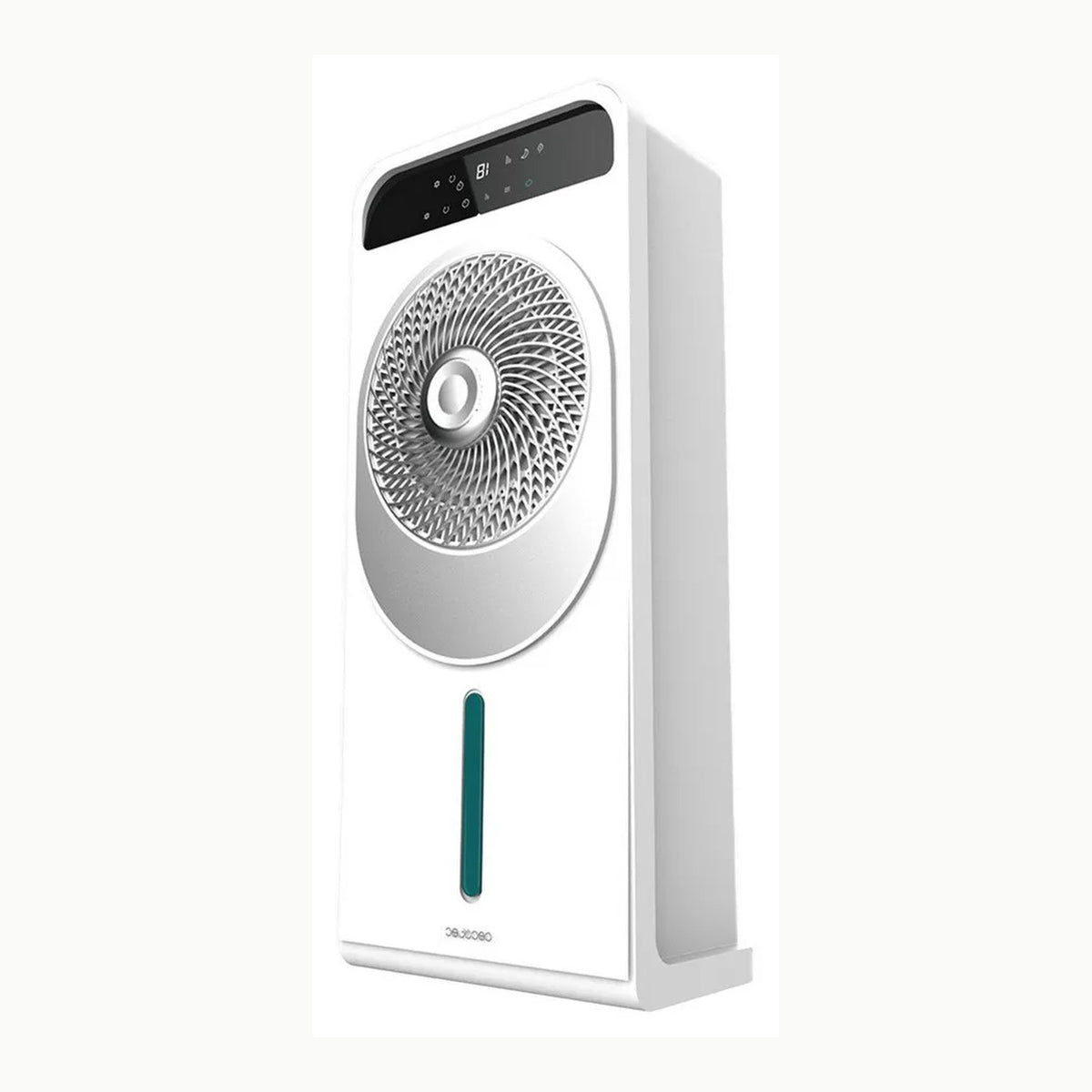 Humidificador BreezeCare Cecotec Humidificador con Temporizador