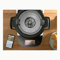 Bosch Pommes-Frites-Scheibe MUZ45PS1, Wendescheibe, für