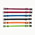 Trixie Accesorio para Mascotas, Un tamaño, Varios
