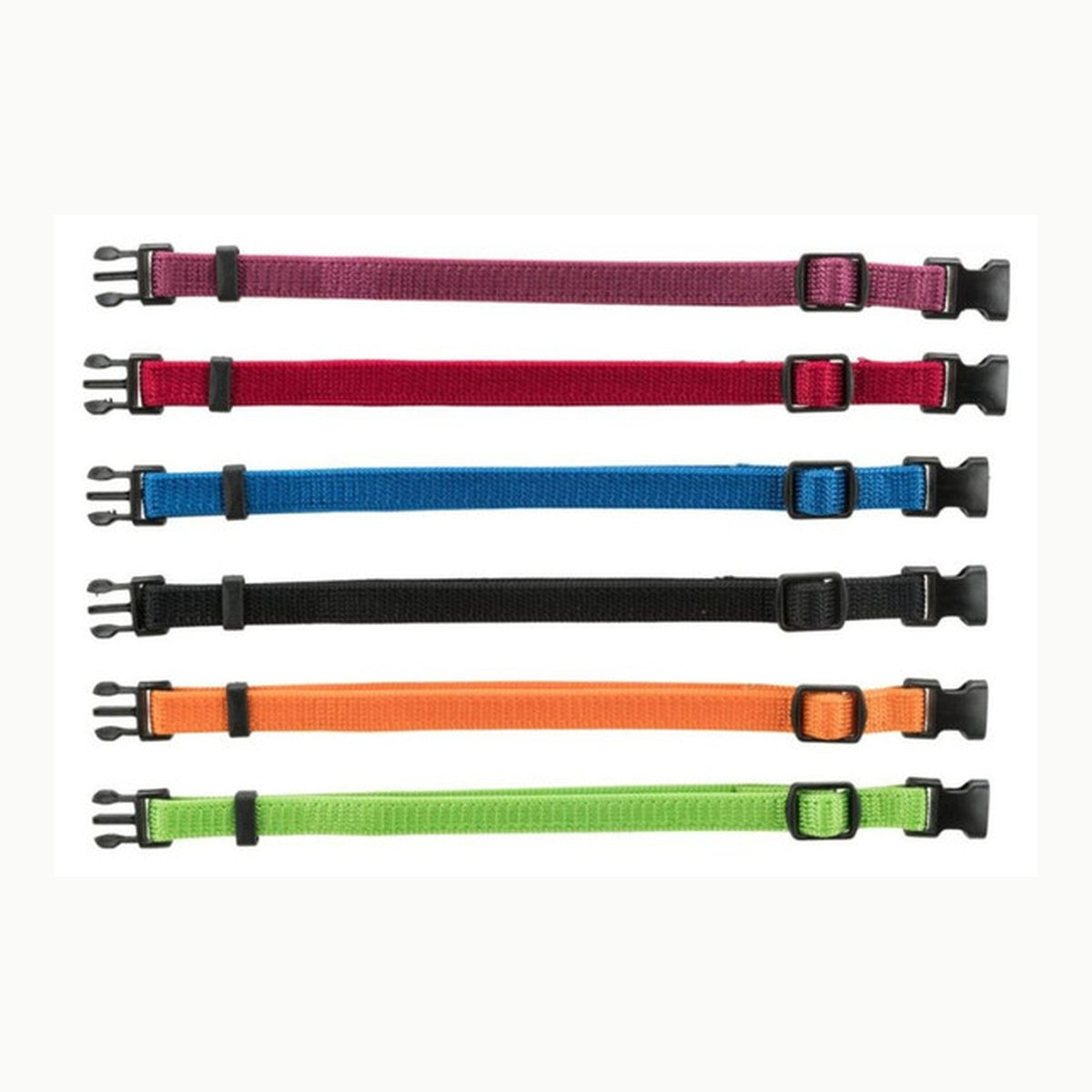 Trixie Accesorio para Mascotas, Un tamaño, Varios