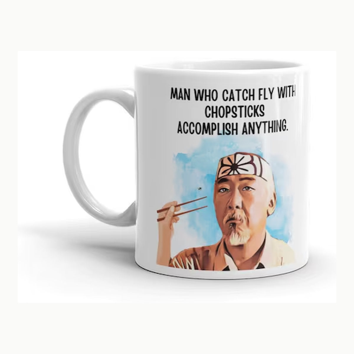 Wisebom Tazas de Mr y Mrs de Cerámica, Juego de Tazas para Parejas
