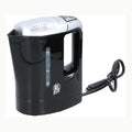 Hervidor 24V 300W All Ride Hervidor de Agua 24V 300W 0,5L Acero