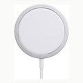 Apple Cargador MagSafe \(1 m\)