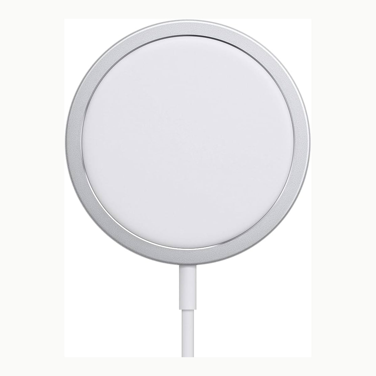 Apple Cargador MagSafe \(1 m\)