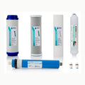 Nature Gold Line Filtro Remineralizador