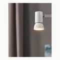 EGLO connect.z Smart-Home LED Leuchtmittel GU10, ZigBee, App und