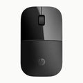 HP Wireless Mouse 220 **New Retail**, 3FV66AA\#ABB \(**New