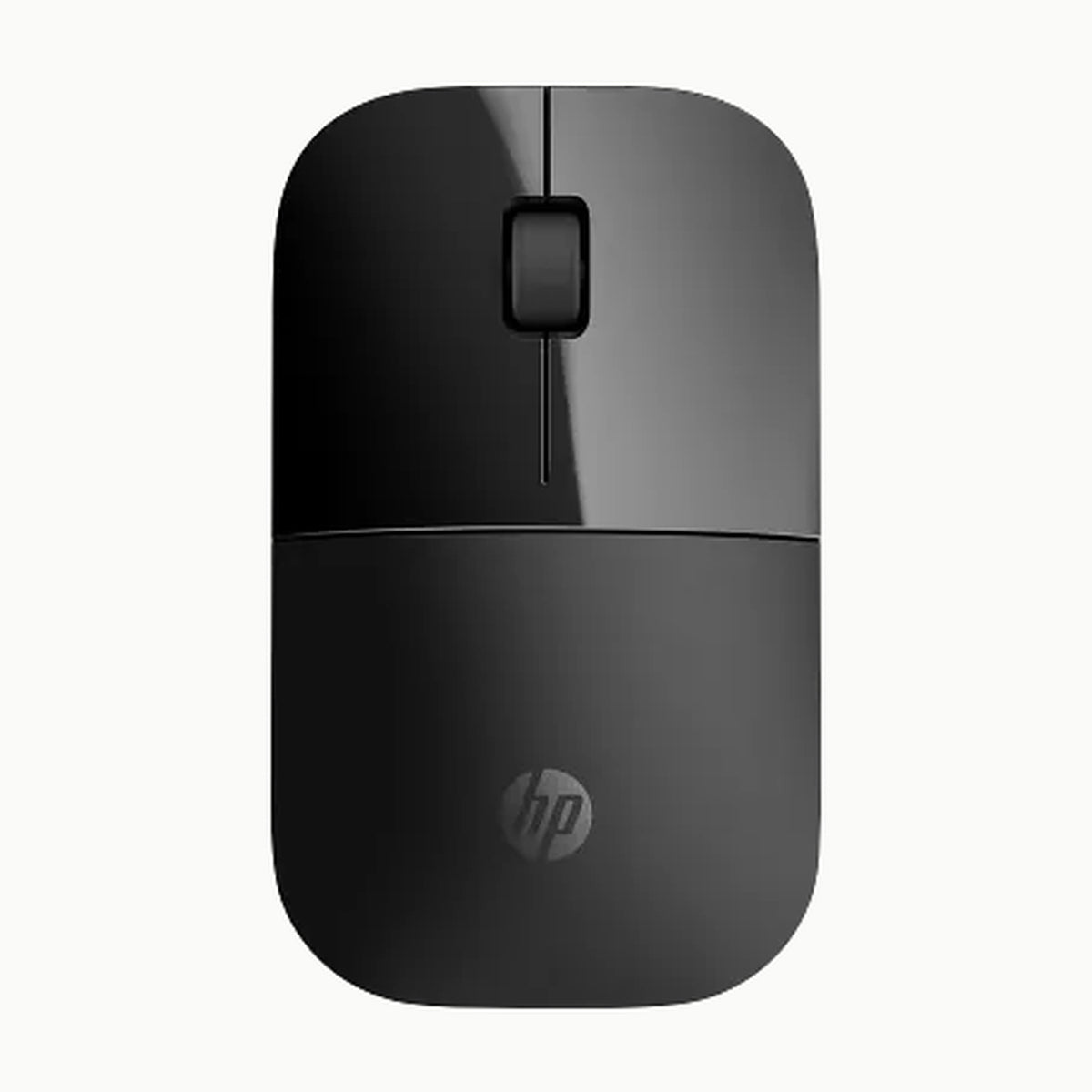 HP Wireless Mouse 220 **New Retail**, 3FV66AA\#ABB \(**New