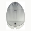 Krups Dolce Gusto MS-622735 - Depósito de agua para Piccolo serie