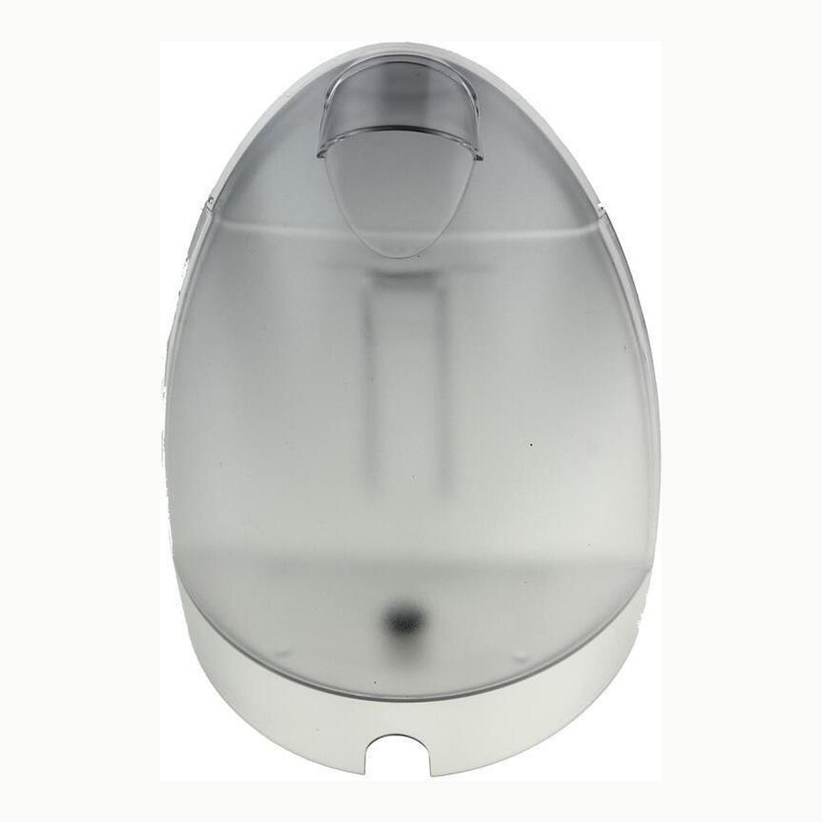 Krups Dolce Gusto MS-622735 - Depósito de agua para Piccolo serie