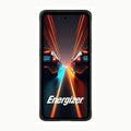 U506S Smartphone Energizer U506S - Smartphone \(2 GB RAM, 32 GB ROM\)