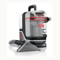 Hoover HMC5