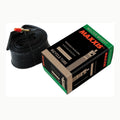 MAXXIS 29x2.0/3.0 Lfv Sep, 48mm Cámara WELTER Weight LFVSEP48