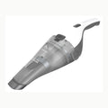 Aspiradora de mano Black+Decker Dustbuster WDB115WA