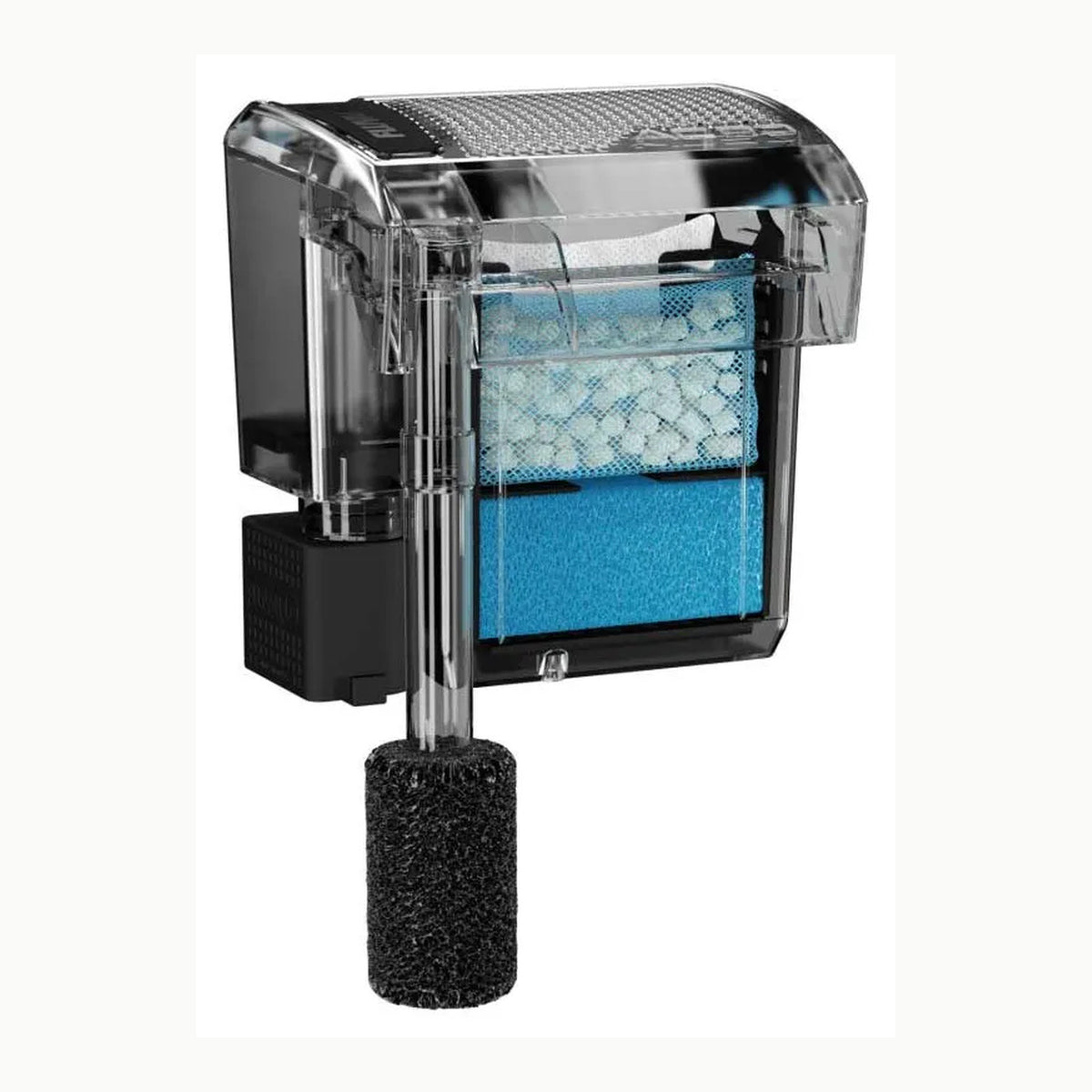 Fluval C2