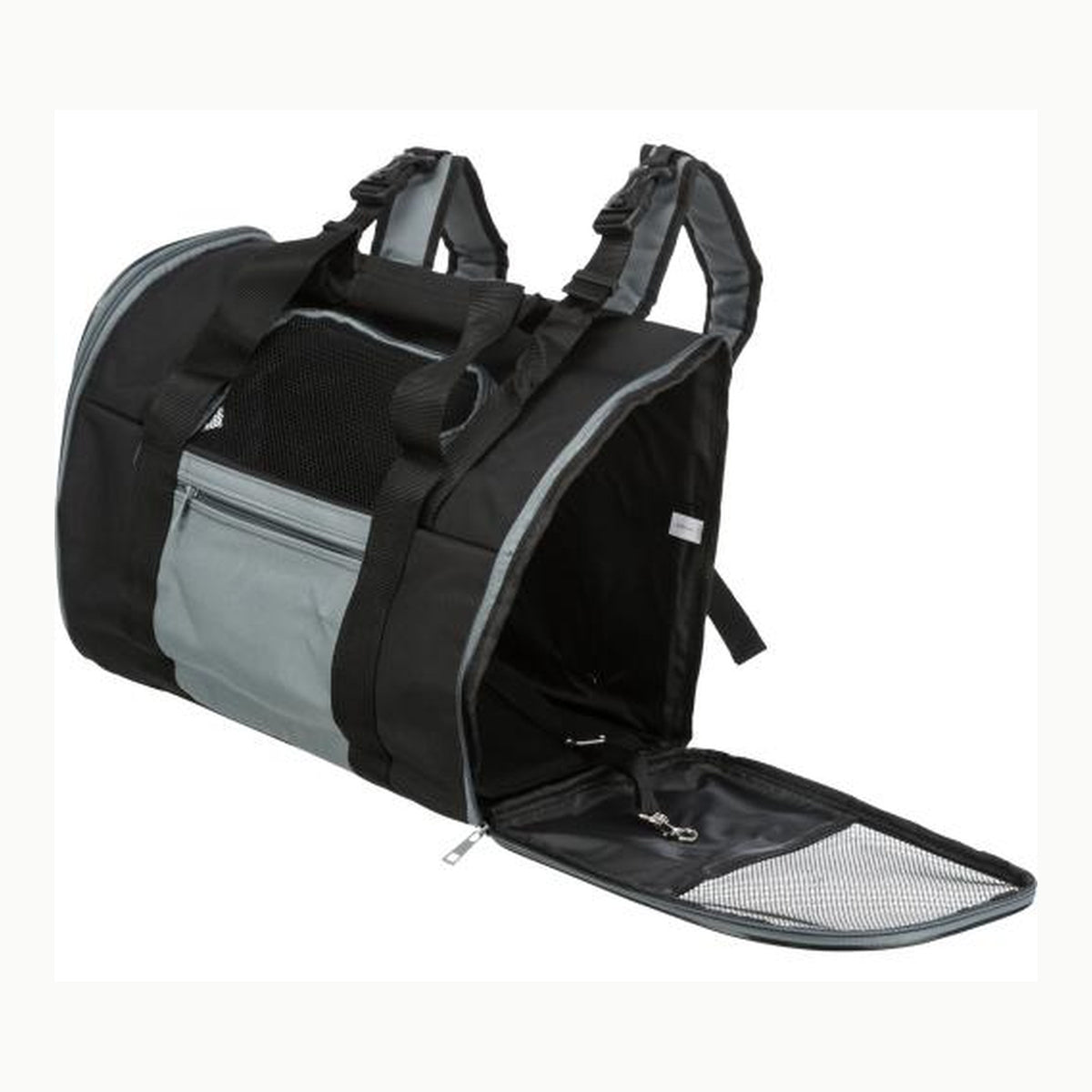 Connor Mochila Transportin Trixie 2882 Connor - Mochila Transportin