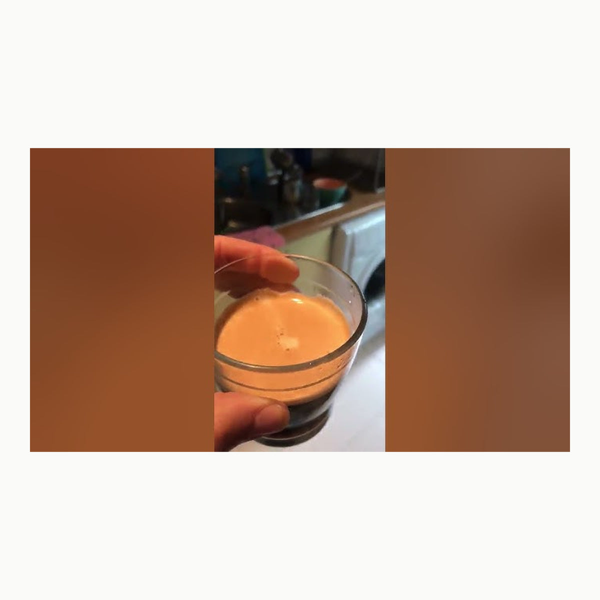 Krups Essential EA81M8-Cafetera súper automática, Molinillo cónico