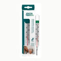 Jocca - Dispensador de Agua con Depósito - 7 litros - Agua Fría y