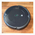 iRobot Roomba 692 Robot Aspirador con conexión Wi-Fi, Sistema de