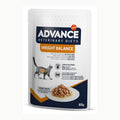 Comida Húmeda Gatos Advance Veterinary Diets Urinary - Comida Húmeda