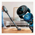Cecotec Limpiatapicerías con Cable Conga 2000 Carpet&Spot Clean