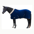 Covalliero Manta Polar RugBe Economic Navy, 105 cm