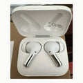 OnePlus Buds Pro - Wireless Earphones White