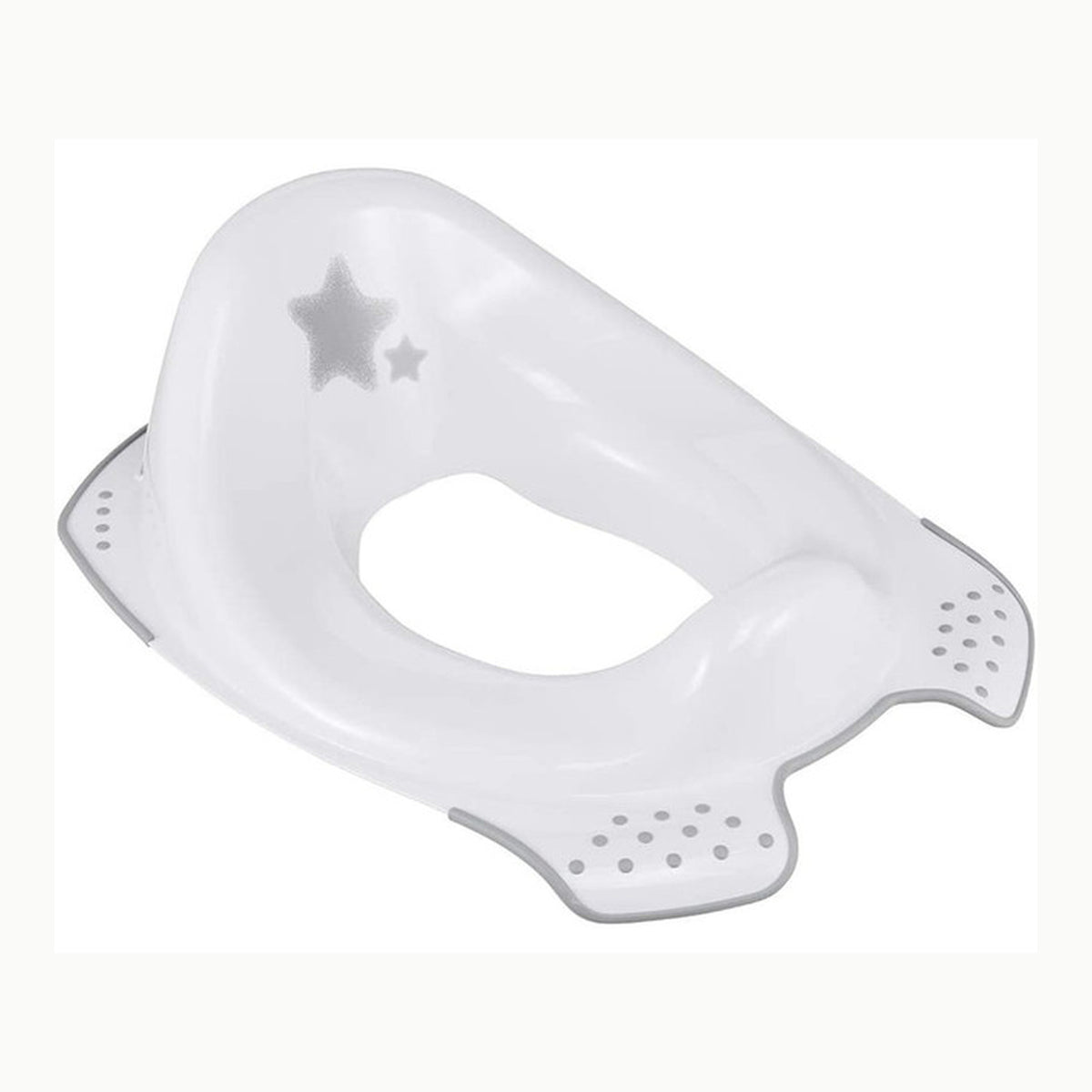 keeeper Reductor de Inodoro Hippo, De 18 Meses a 4 Años