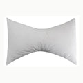 Almohada Hipoalergénica Pikolin Home - Almohada de Fibra