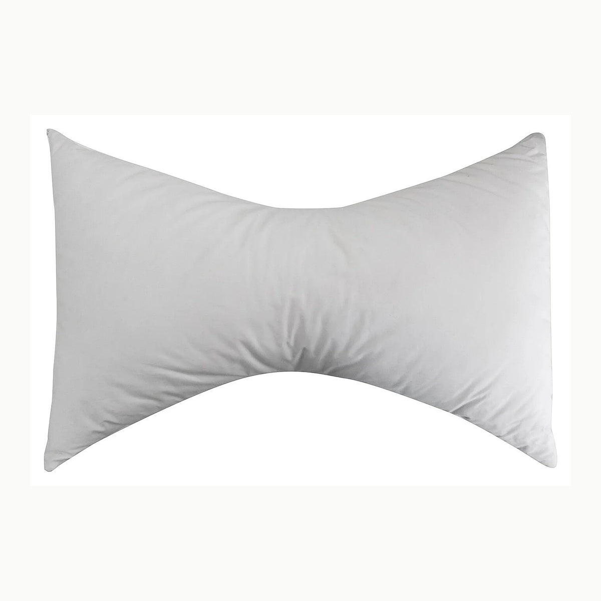 Almohada Hipoalergénica Pikolin Home - Almohada de Fibra