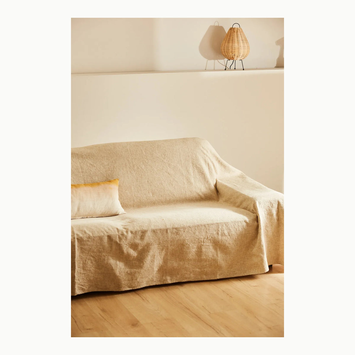 sofa model funda sofa
