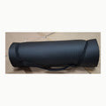 Tubo corrugado forroplast AISCAN 25 mm 75 m negro