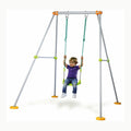 Smoby - Columpio Metal 180 cm (310191)