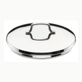 LACOR 90916 Deckel 16 cm Gourmet