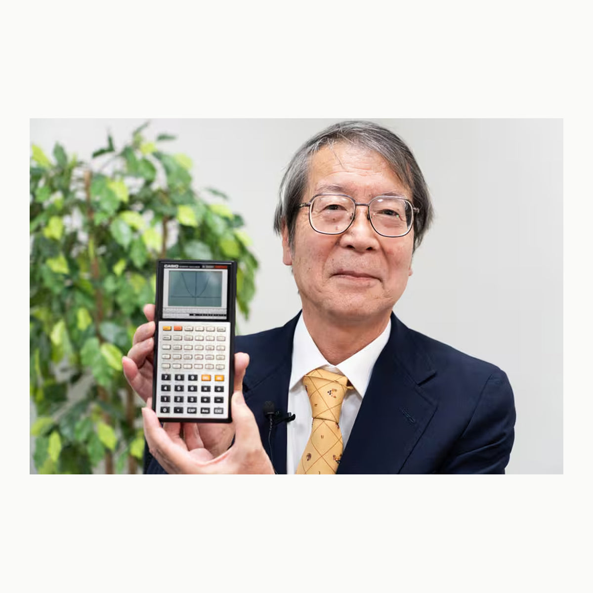 Casio FX-82DE CW ClassWiz calculadora científica técnica