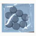 Uxcell Round Felt Furniture Pads