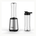 Russell Hobbs - Batidora de Vaso 2 en 1 \(Jarra de Cristal, Vaso