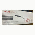 EGA 3404 Clatronic Encendedor eléctrico para encender carbón, Fuego de