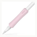 Pencil (2.a Generación) Apple Pencil \(2.a Generación\)