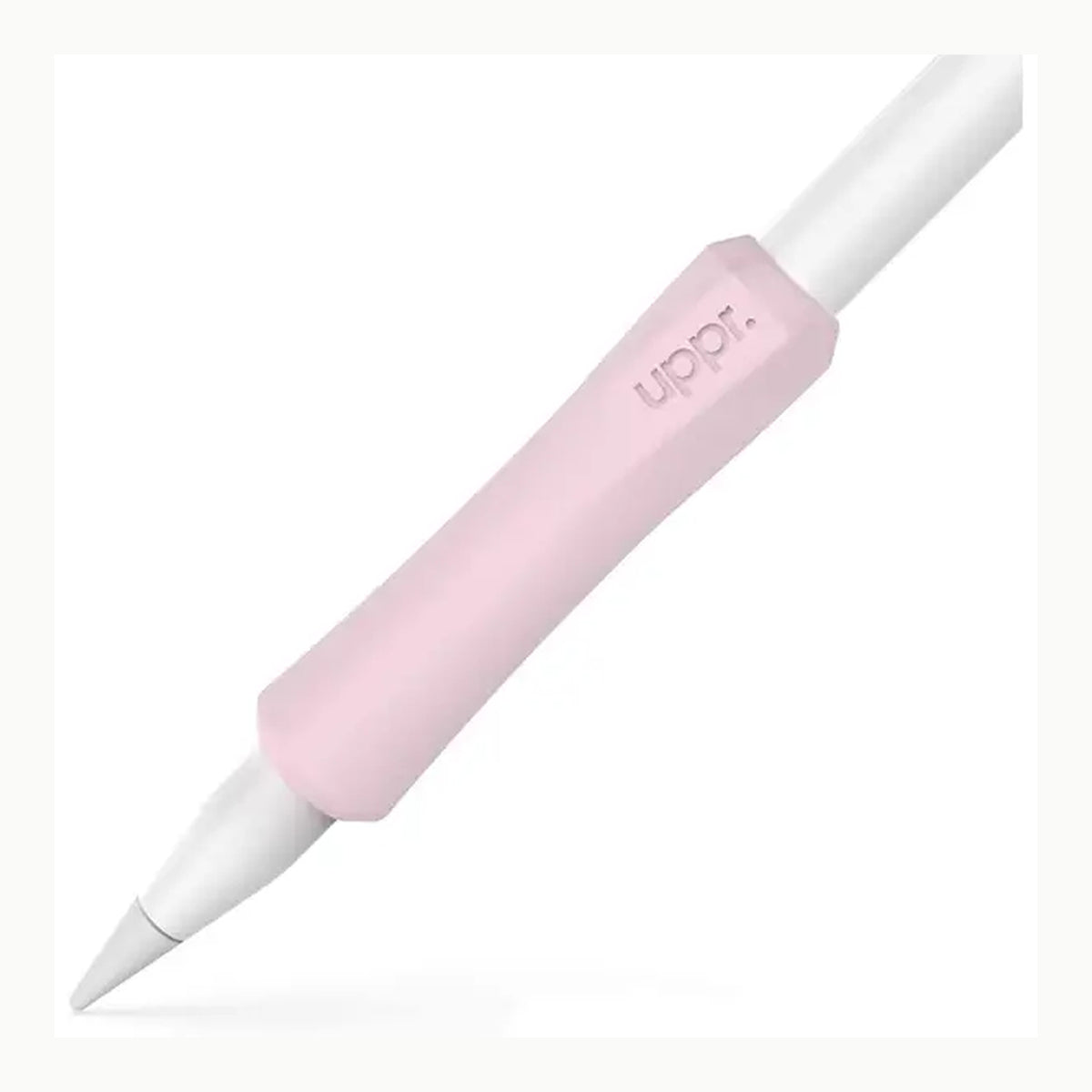 Pencil (2.a Generación) Apple Pencil \(2.a Generación\)