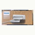 Philips Serie 3000 Stiratrice verticale a vapore - 1000 W, 20 g/min