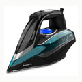 Plancha Ropa Vapor Cecotec Plancha Ropa de Vapor Fast&Furious 5055