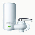 BRITA ON TAP Pro V-MF System White