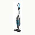 BISSELL Vac & Steam Aspirador y limpiador a vapor 2 en 1, \(1600W\)