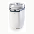 Lacor Glaser yogurt produttore Multi