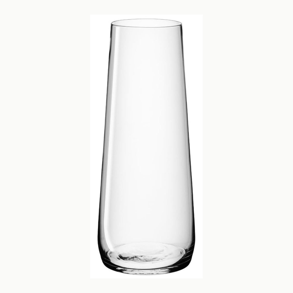 Gerlach 1760 Karaffe Wasserkaraffe Mit Deckel Glaskaraffe Korkdeckel